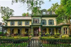 RARE OPPORTUNITY TO OWN A BEAUTIFUL LAKE FACING HOME