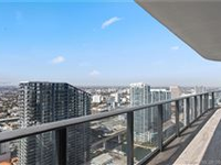 SPECTACULAR CORNER UNIT AT SLS LUX