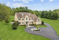 Single Family