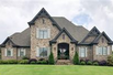 ABSOLUTELY STUNNING CUSTOM BUILT HOME