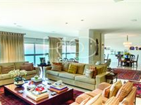SPECTACULAR PENTHOUSE ON COPACABANA BEACH - RIO DE JANEIRO