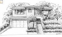 A FANTASTIC OPPORTUNITY IN A MOST POPULAR NEIGHBORHOOD