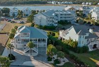 COASTAL LIVING AT ITS BEST