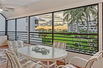 QUINTESSENTIAL SOPHISTICATED RESIDENCE