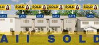 AFFORDABLE BRAND NEW DREAM HOME