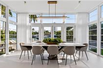 IMMACULATE ESTATE ON INDIAN CREEK