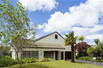 SPACIOUS SINGLE-LEVEL FAMILY HOME
