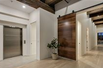 COMPLETE GUT REHAB LOFT IN THE HEART OF RIVER NORTH