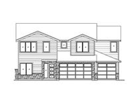 Single Family