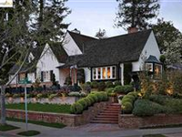 IMPECCABLY RENOVATED AND REIMAGINED TRADITIONAL