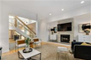 INCREDIBLE RENOVATED HOME IN DESIRABLE CHICAGO NEIGHBORHOOD