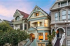 TIMELESS VICTORIAN RESIDENCE
