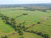 BUILD YOUR DREAM ESTATE ON ACRES OF LAND