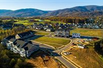 END UNIT CHESAPEAKE VILLA