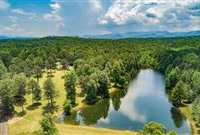 200-ACRE MOUNTAIN ESTATE
