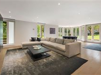 EXCEPTIONAL APARTMENT IN KINGS CHELSEA