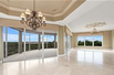 SPACIOUS LUXURY CONDO WITH EXPANSIVE OUTLOOK