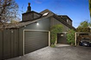 A SOUGHT AFTER PROPERTY