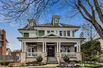 STUNNING IN-TOWN CLASSIC HOME