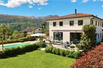 IMMACULATE VILLA IN GREAT LOCATION