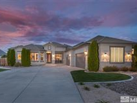 PREMIER SOUTHWEST VISTAS NEIGHBORHOOD