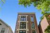 SOPHISTICATED AND WELL APPOINTED TRIPLEX
