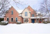 Single Family
