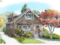 THIS THOUGHTFULLY REIMAGINED HOME OFFERS A PERFECT BLEND OF ARTISTRY AND CRAFTSMANSHIP