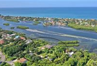 HOT WATERFRONT OPPORTUNITY