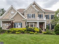 SPECTACULAR SIX BEDROOM HOME