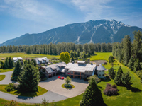 40 ACRES OF PRIVACY AND MAJESTIC VIEWS