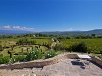 PEACEFUL PROPERTY SET ON OVER 10 HECTARES