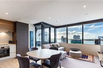 DESIRABLE CORNER UNIT AT THE ICONIC PACIFICA RESIDENCES