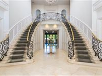 ROMANTIC ESTATE THAT REDEFINES LUXURY