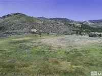 BEAUTIFUL WASHOE VALLEY PROPERTY