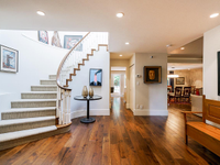 SHAUGHNESSY PLACE II