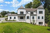 SPACIOUS, SUN-DRENCHED LIVING