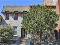 UNIQUE AND RARE OPPORTUNITY IN PRIME GREENWOOD