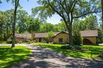 CUSTOM HOME PLUS GUEST HOUSE