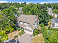 SOUGHT-AFTER BROADMEADOW NEIGHBORHOOD
