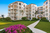 WEST BAY CLUB BEACHFRONT CONDO