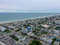 CUSTOM BUILT PROPERTY