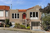 BEAUTIFULLY LANDSCAPED VINTAGE RESIDENCE