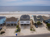 OCEAN SIDE PROPERTY