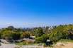 SPECTACULAR VIEW SITE WITH TREMENDOUS POTENTIAL