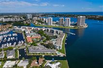 DREAM WATERFRONT PROPERTY