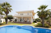 EXCEPTIONAL PROPERTY IN LA ELIANA