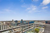 SKYBRIDGE, AWARD-WINNING HIGH RISE