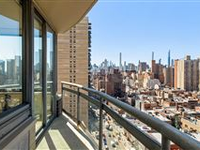 COMBINE APARTMENTS INTO YOUR DREAM HOME