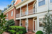 BEAUTIFULLY RENOVATED AND UNIQUE TOWNHOUSE